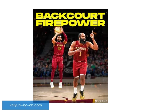 热火力求终结五连败 鲍威尔领衔对决骑士 哈登米切尔剑指五连胜