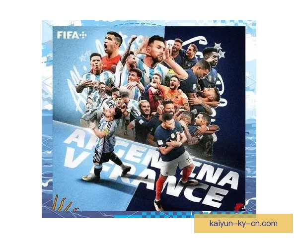 世界杯竞猜挑战赛，预测冠军胜负赢大奖，与你一起见证足球盛宴！